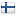 ccopsasports.com server is located in Finland